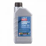 Formula Super 20W-50 1L