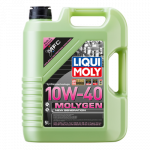 Molygen New Generation 10W-40 5L