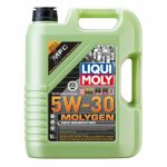 Molygen New Generation 5W-30 5L