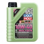 Molygen New Generation 10W-40 1L