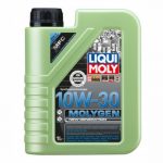 Molygen New Generation 10W-30 1L