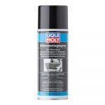 Spray de montage pour pneus 400 ML