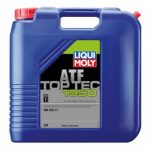 Top Tec ATF 1950 20L