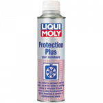 Protection Plus Radiateur 250ML