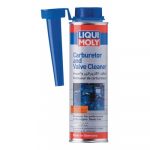 Nettoyeur de carburateurs 300 ML