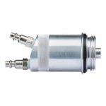 Adaptateur Gear Tronic pour Volvo/Ford Power Shift