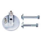 Adaptateur Gear Tronic pour Jatco/Aisin