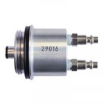 Adaptateur Gear Tronic pour MB DCT