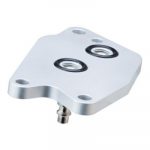 Gear Tronic Adaptateur VAG TF-60SN/ VW09G