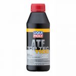 Top Tec ATF 1100 500 ML