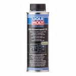 Huile PAG 150 pour circuit de climatisation 250 ML