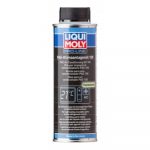 Huile PAG 100 pour circuit de climatisation 250 ML