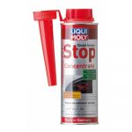 Stop fumées diesel concentré 250 ML