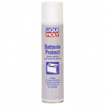 BATTERIE PROTECT 300 ML