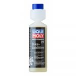 Motorbike 2T Bike-Additive 250 ML