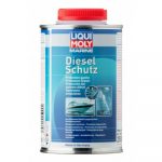 Marine Protection gazole 500 ML