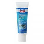 Marine Huile de boîte 100 % synthétique GL4/GL5 75W-90 250 ML