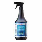 Marine Nettoyage universel 1L