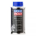 Motorbike Speed Additive 150 ML