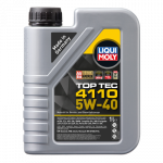 Top Tec 4110 5W-40 1L